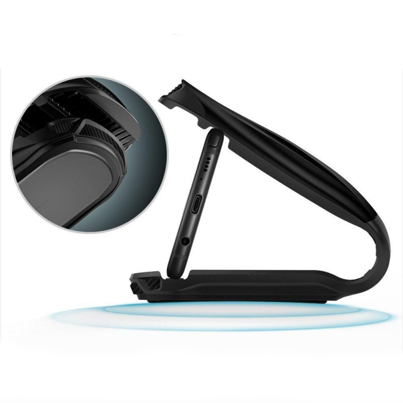 prezent-pod-choinke